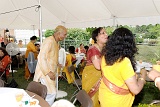 PAYAL_WEDDING-tr Image_0765